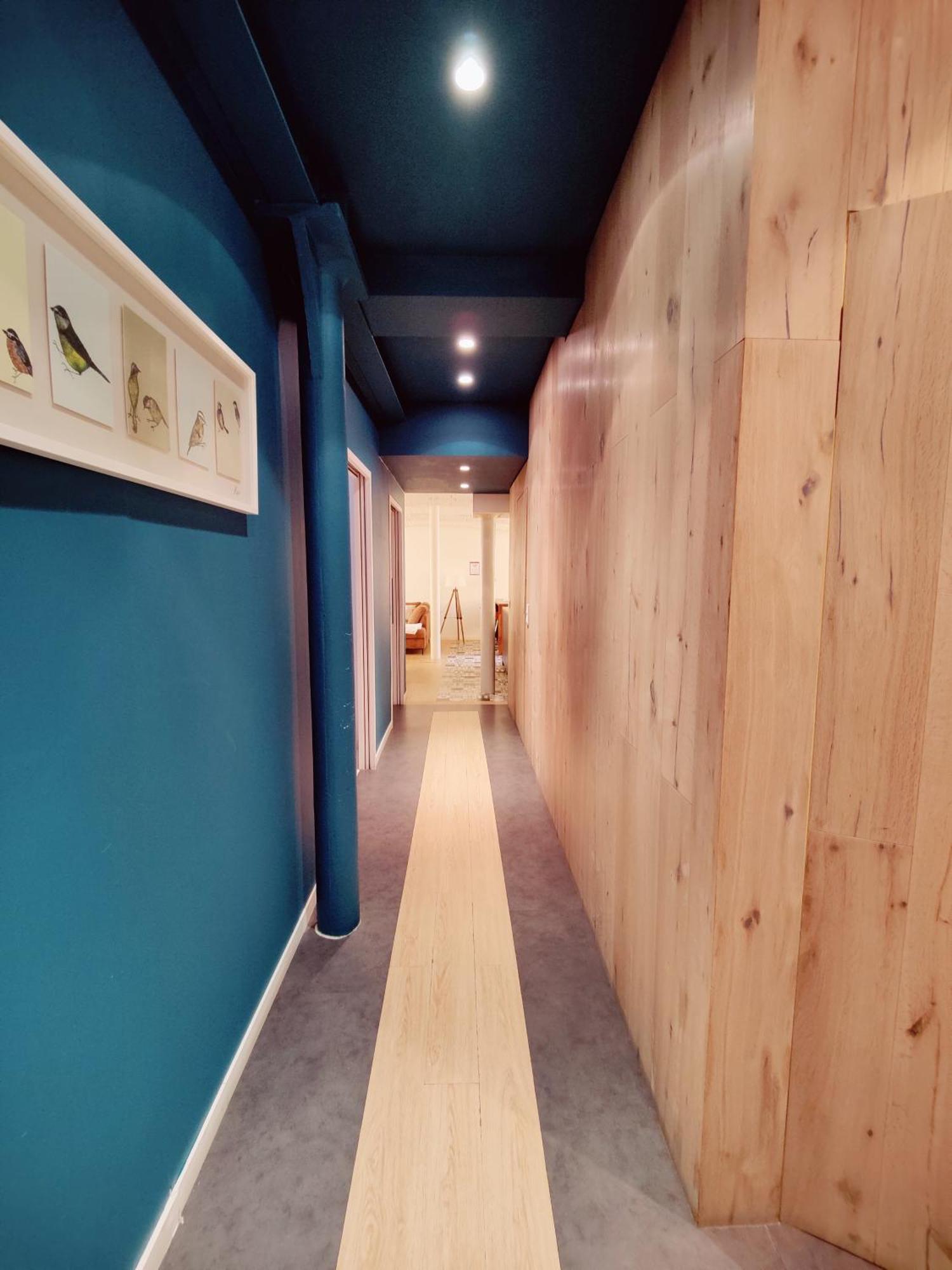Appartement Spacieux Et Calme, 3 Chambres, Ideal Familles Et Professionnels, Vieux Lilla Esterno foto